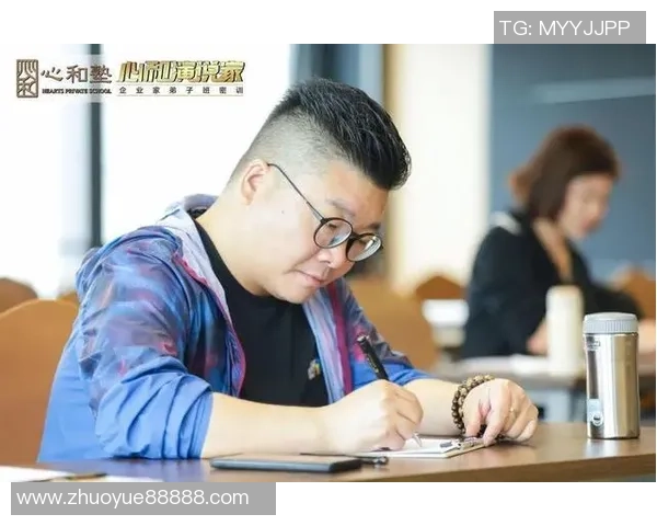 重庆篮球队心理素质夺冠解析其成功背后的心理因素与训练方法