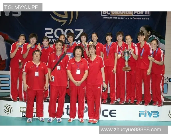 北京排球队在世界锦标赛中的个人能力分析与表现评估